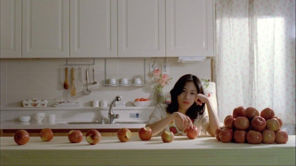 thumb-b8d4397ef991d6136ea1b1a38580966a_1519050265_4002_1120x630 (2).jpg