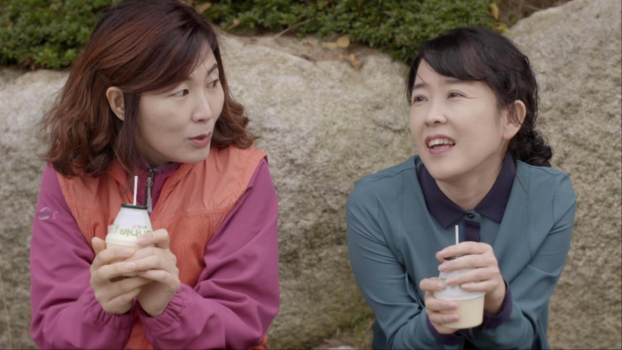 경옥씨의청춘_김선국 0000751985ms.jpg