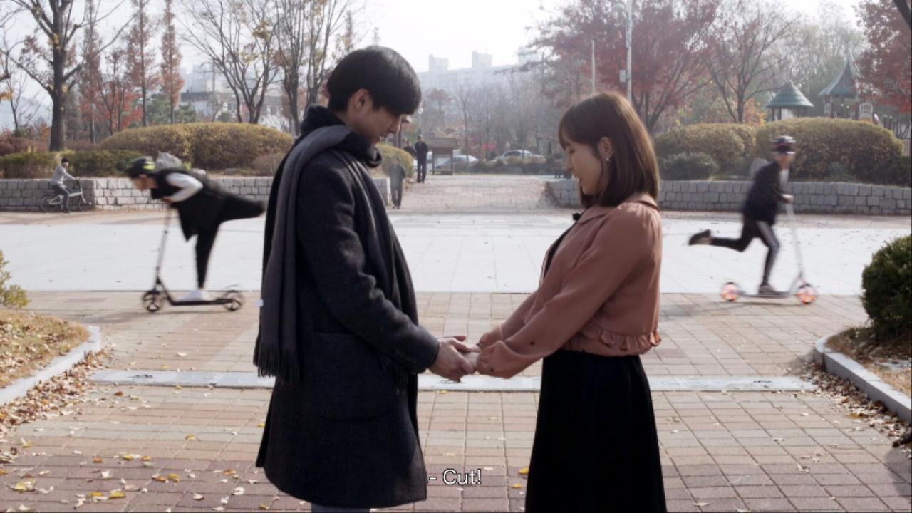 졸업 영화_박현수 0000828828ms.jpg