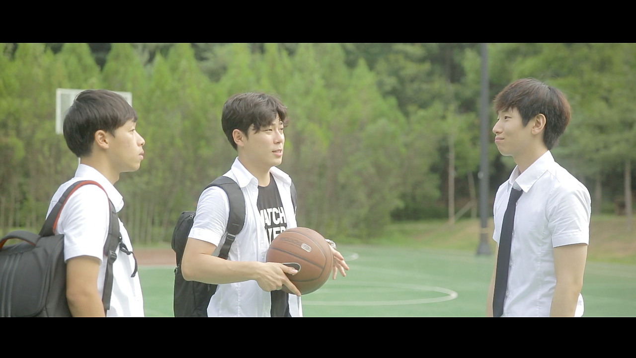 영웅_양현진 연출 thumbnail 1.jpg