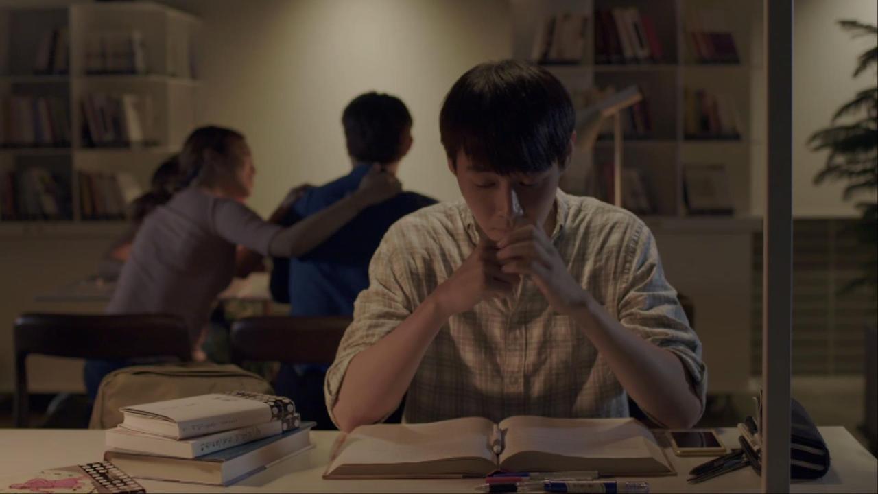 170319_Massage_Final 0000170403ms.jpg