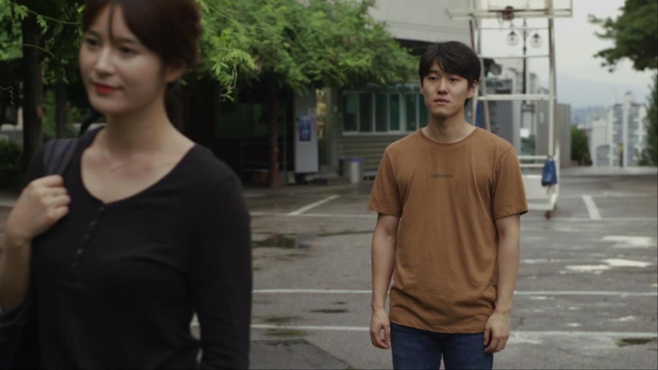 뻔한 이야기 0000943964ms.jpg