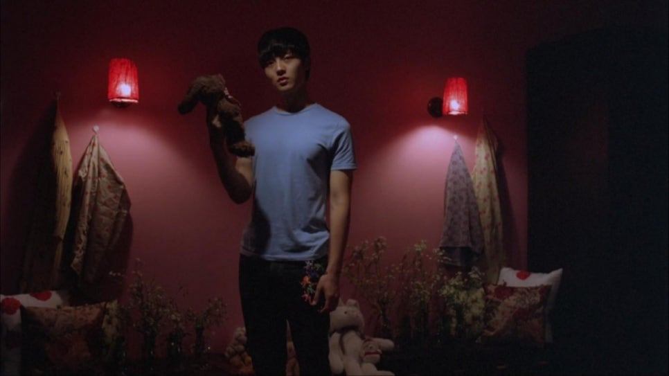 thumb-b8d4397ef991d6136ea1b1a38580966a_1519050251_1043_1120x630 (2).jpg