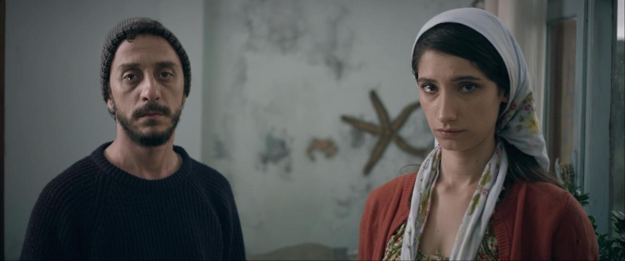 denize-nosub 0000084920ms.jpg