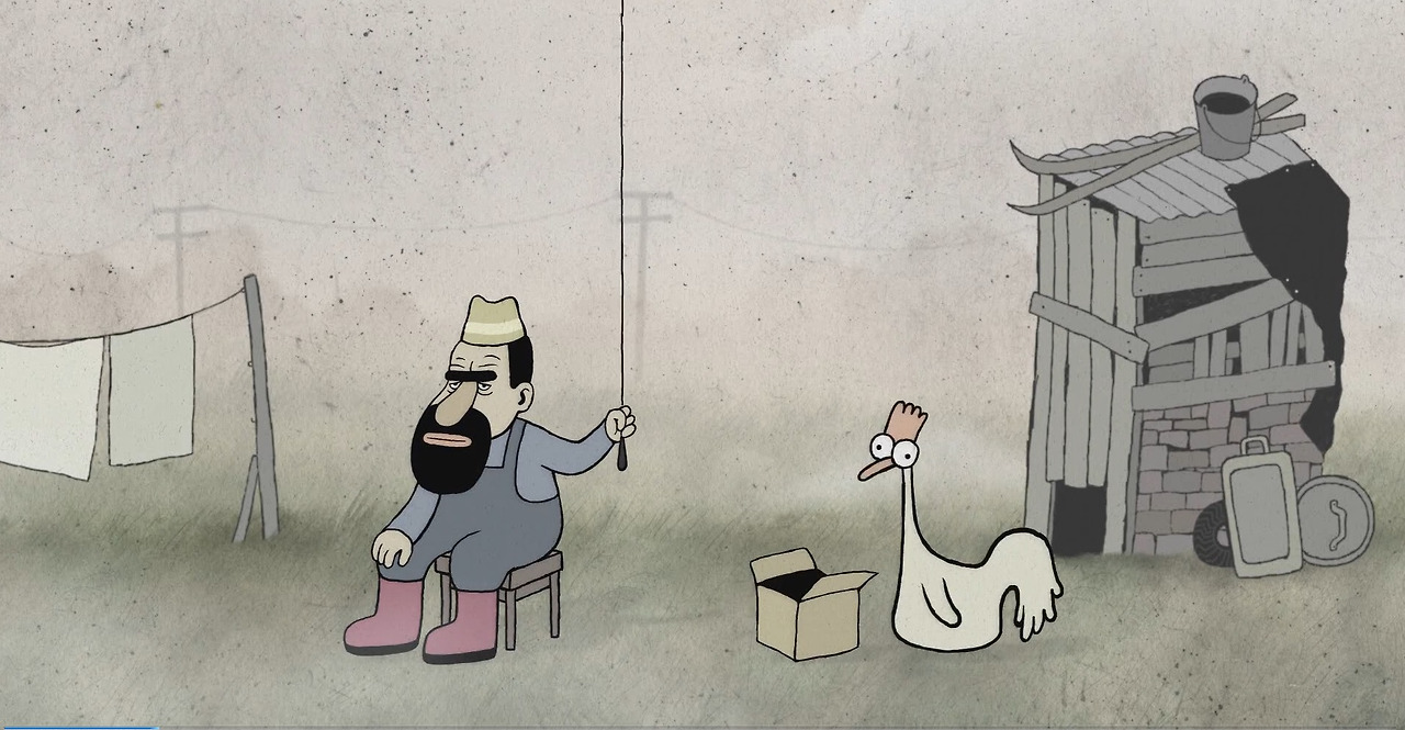 RU15-4-479F_still3 (1).jpg