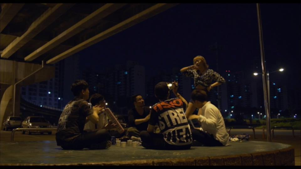 영자막 저용량 master 0000314522ms.jpg