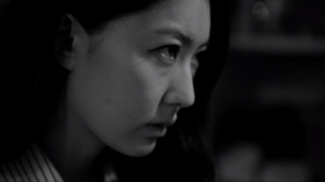 master version-HD 1080p 0000219656ms.jpg