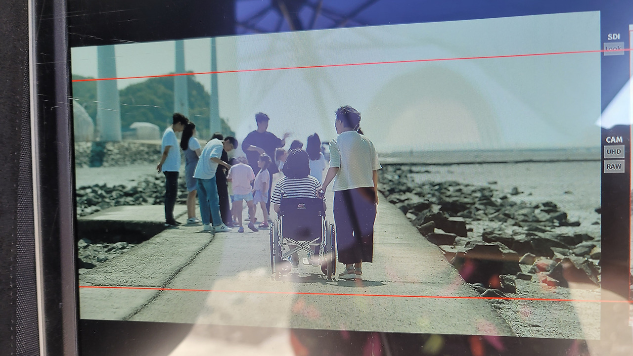 영화 {찌징면 고맙습니다) 현장사진06.jpg