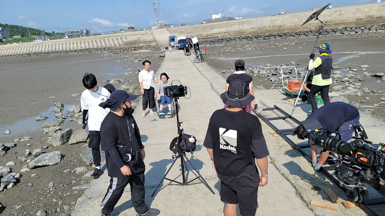 영화 {찌징면 고맙습니다) 현장사진07.jpg