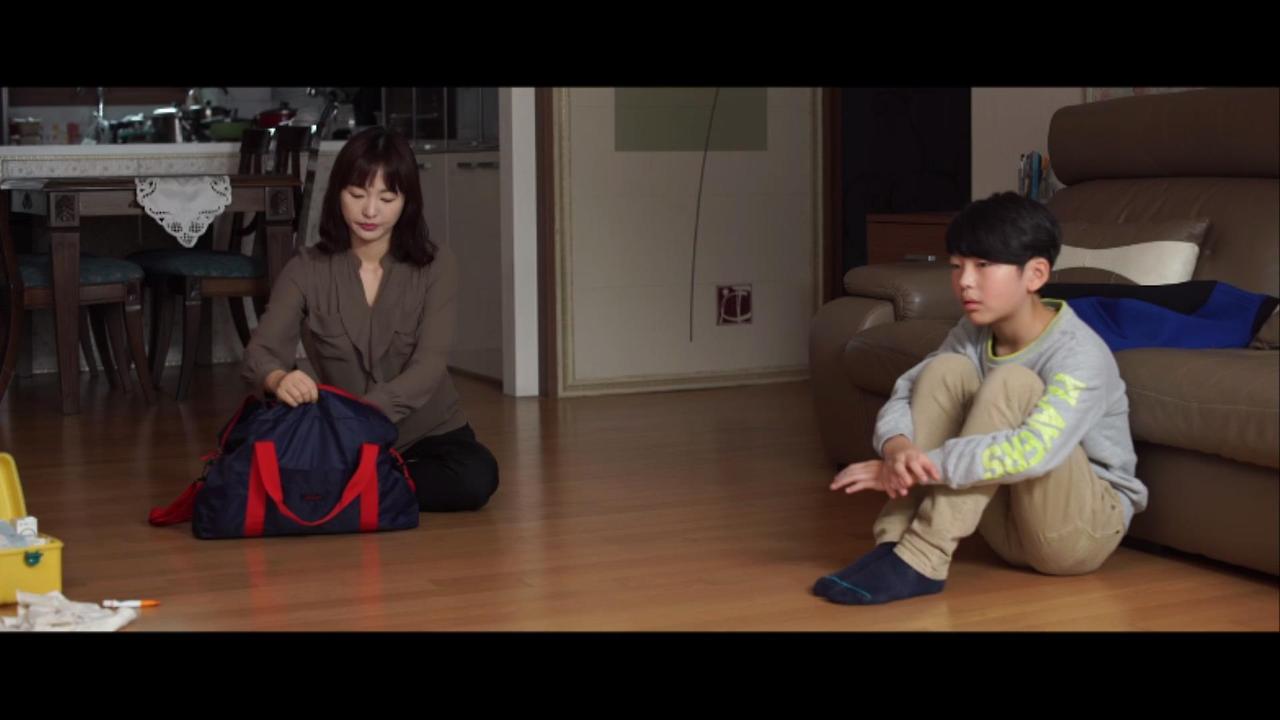 미운오리 _ 문경희 0000699741ms.jpg