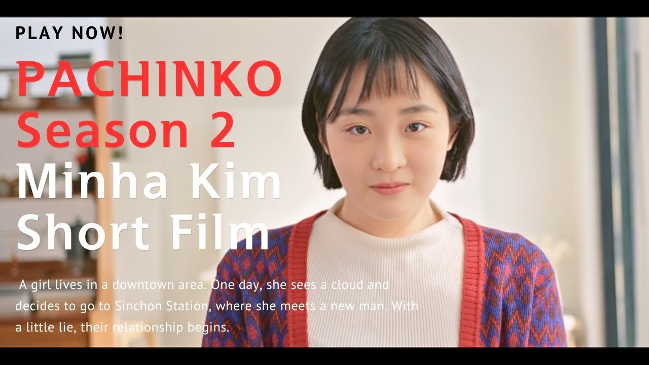 maxresdefault (2).jpg