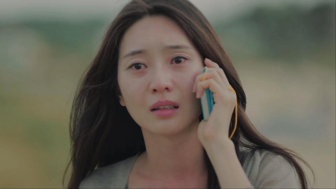 늦은전화A 0000359359ms.jpg