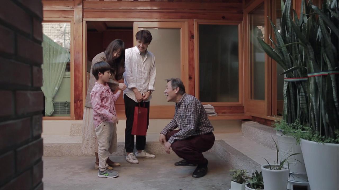 그랜파_최용석 0000598998ms.jpg