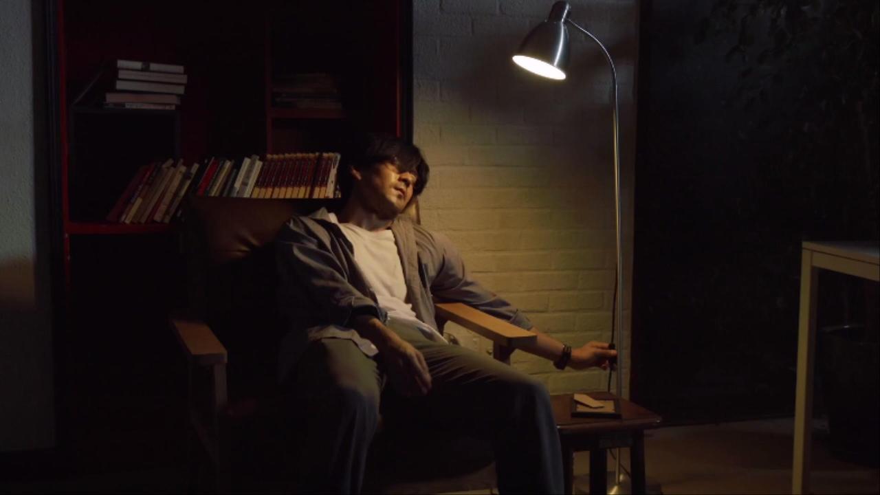 단편 영화제-독서충-도영찬 0001028916ms.jpg