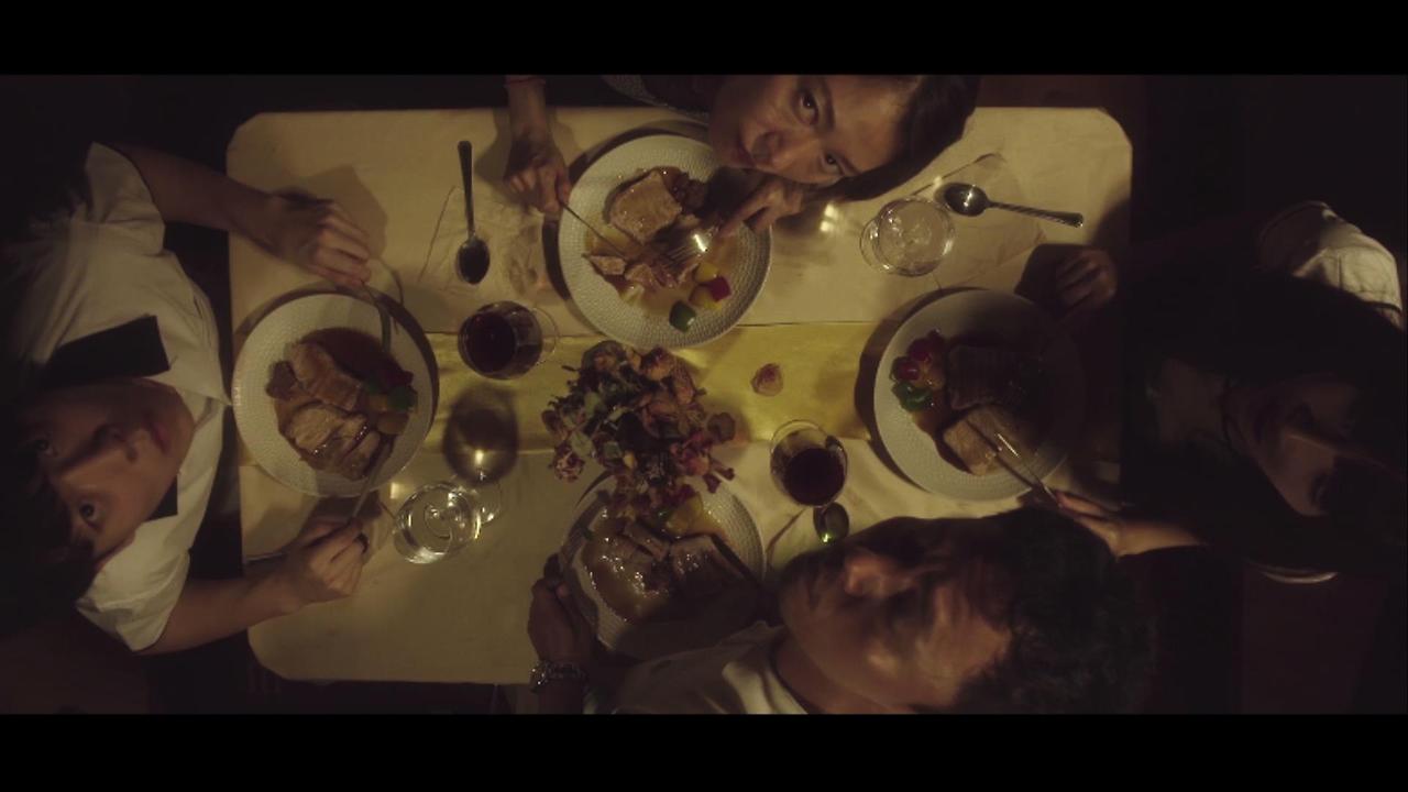 그녀_이소영_22분 0000669960ms.jpg