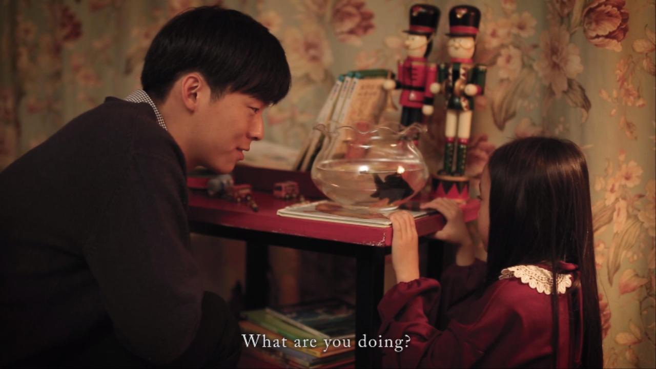 타이탄 단편영화제_방문_신미래_18min 0000324324ms.jpg