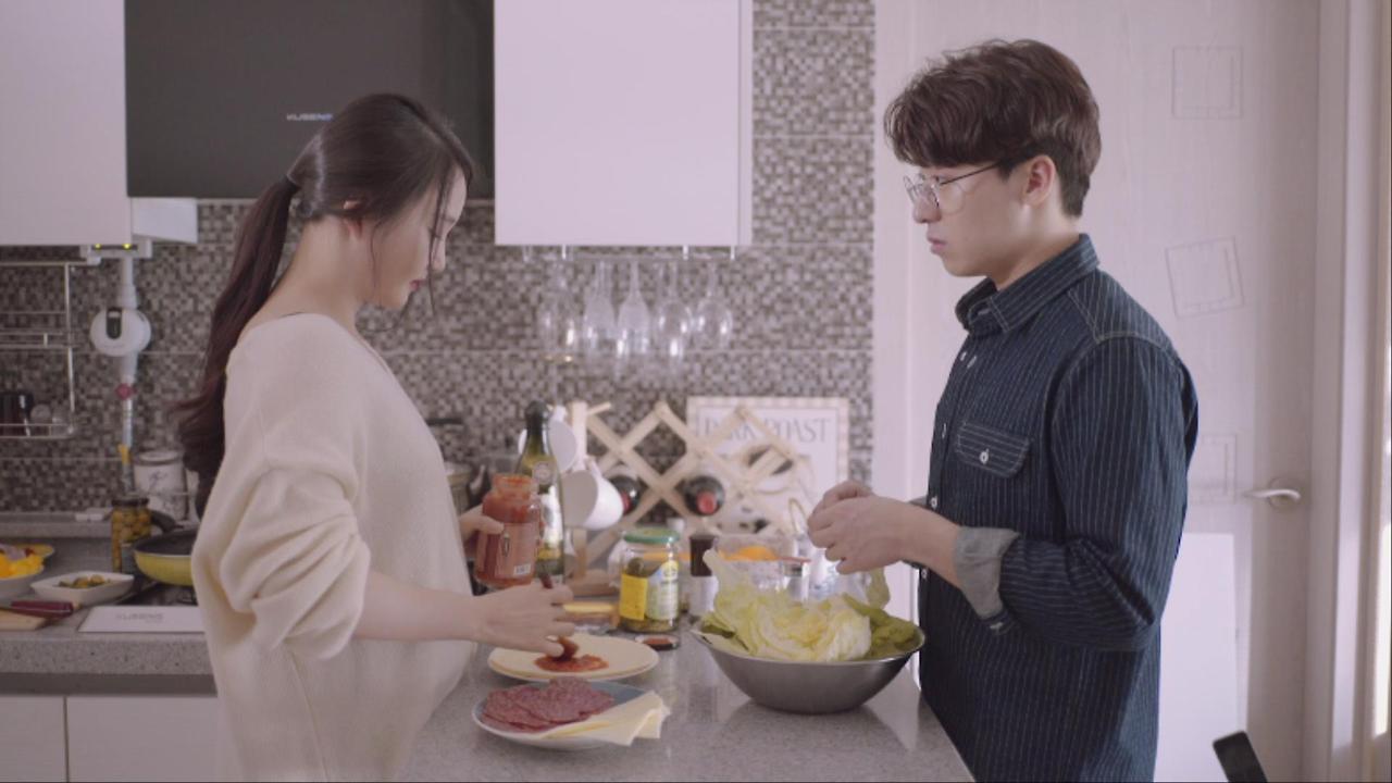 오늘의 파스타_강보라 0000108233ms.jpg