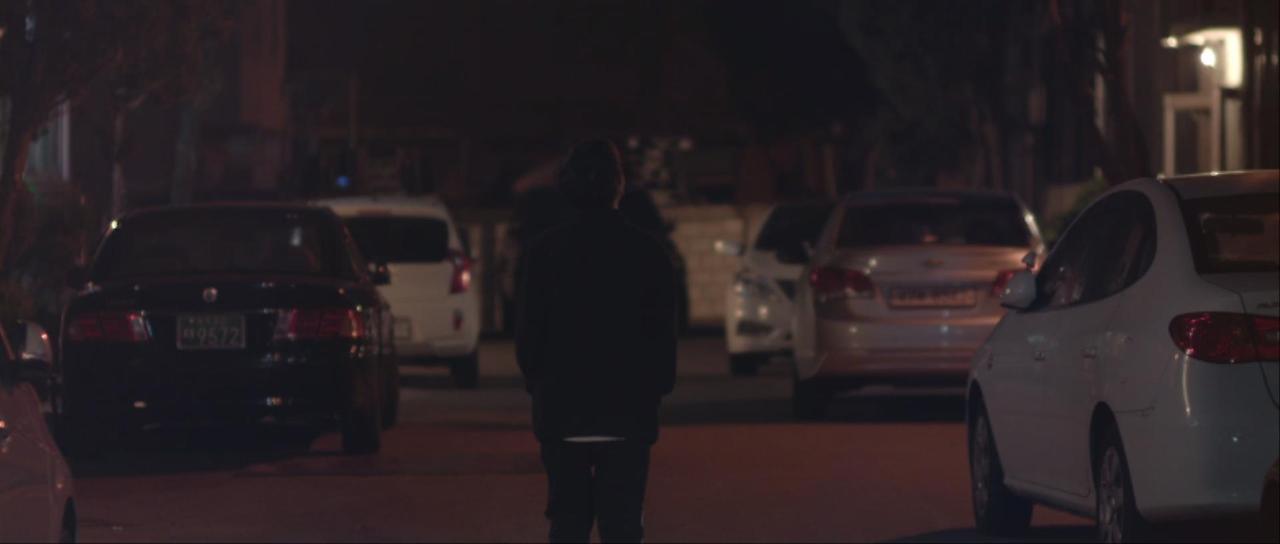 타이탄 단편영화제_무단조퇴_안소회 0000282282ms.jpg