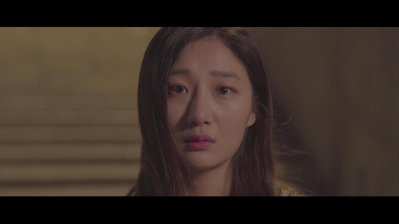 탐스런 사랑 master 0000196362ms.jpg