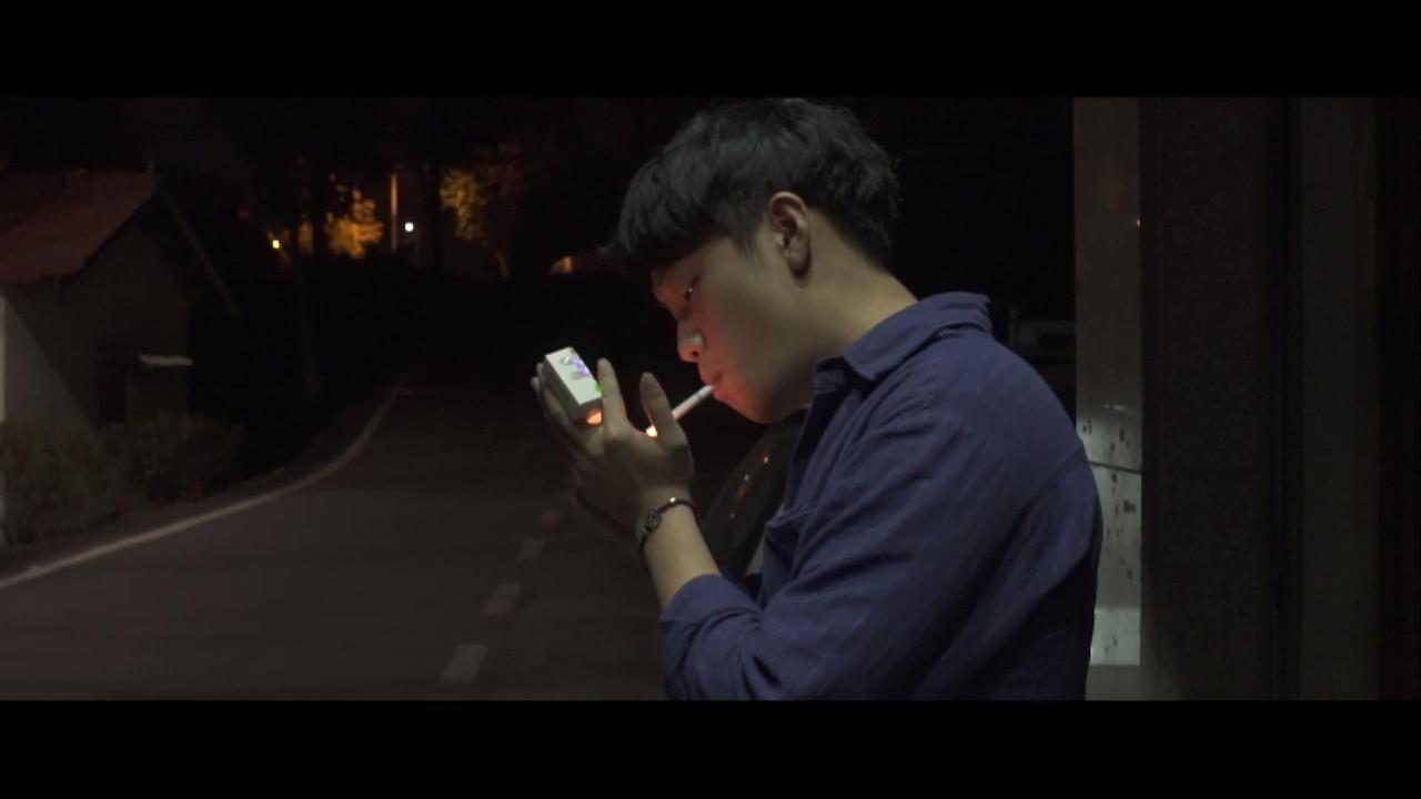 남과 여 최종 0000495828ms.jpg