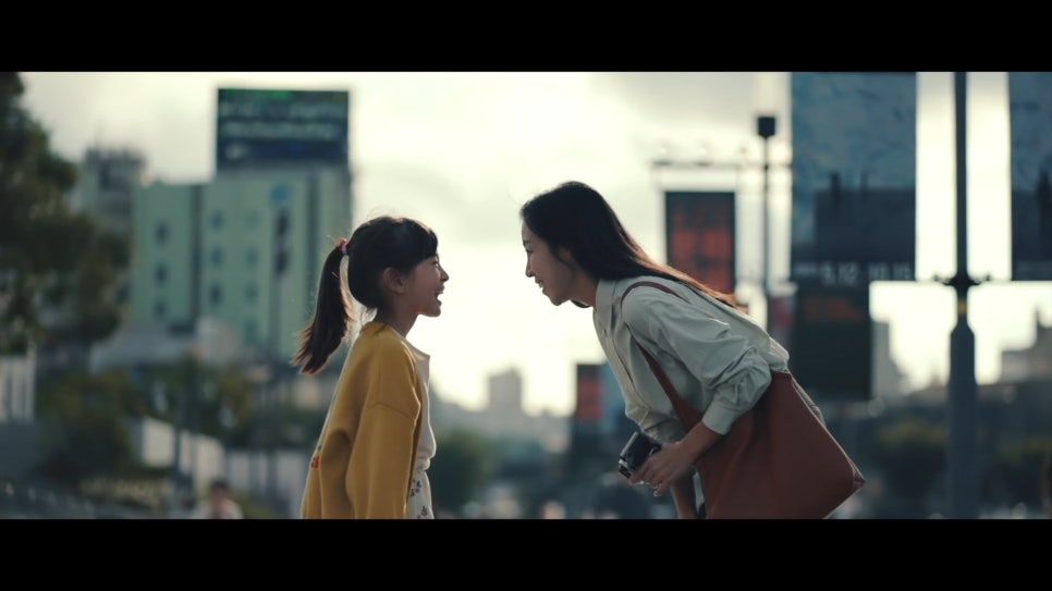 3554803883_IEkbh2A1_c44347b95eac4a5fc0581a6ca557e09ddc43be1e (1).jpg