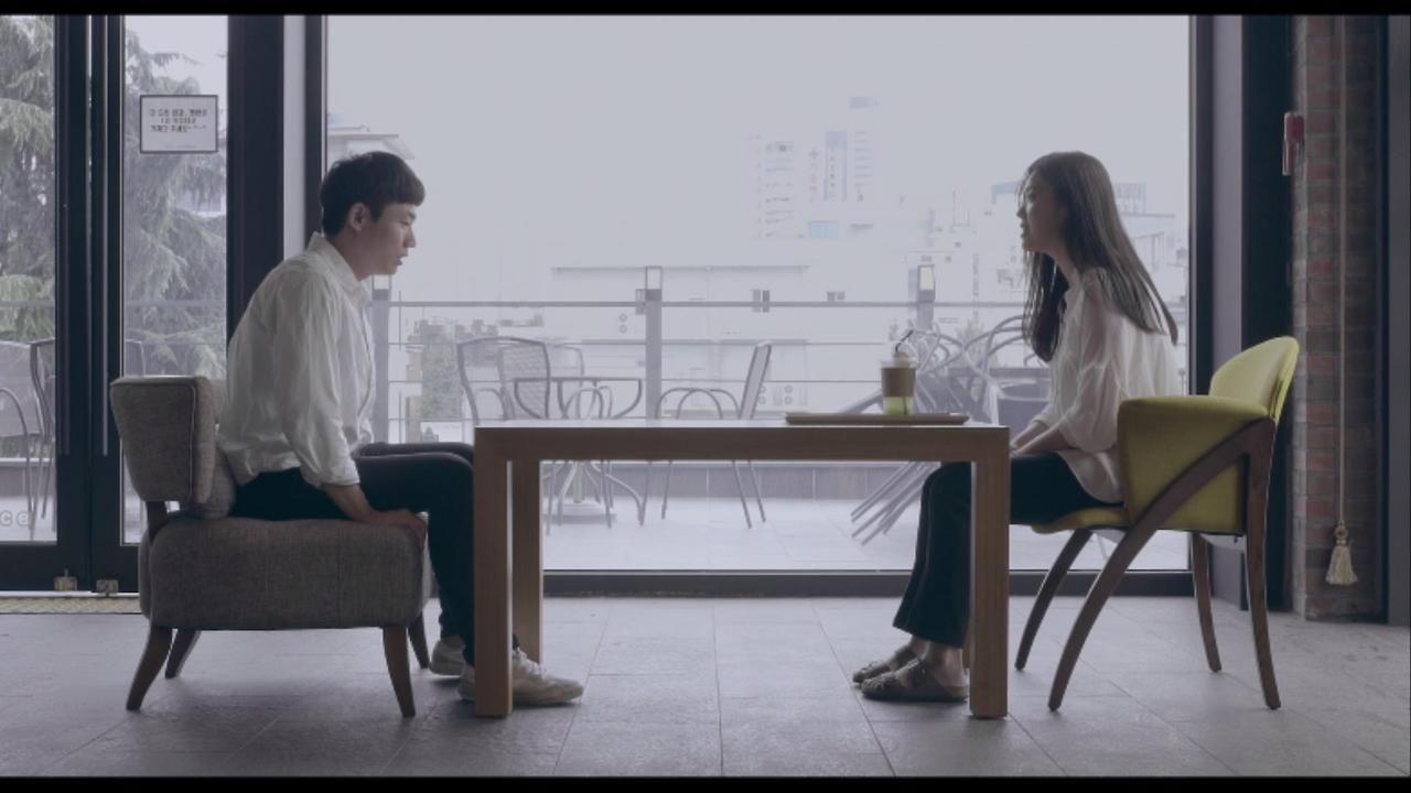 물꽃_이승준_15min_x264 0000235662ms.jpg