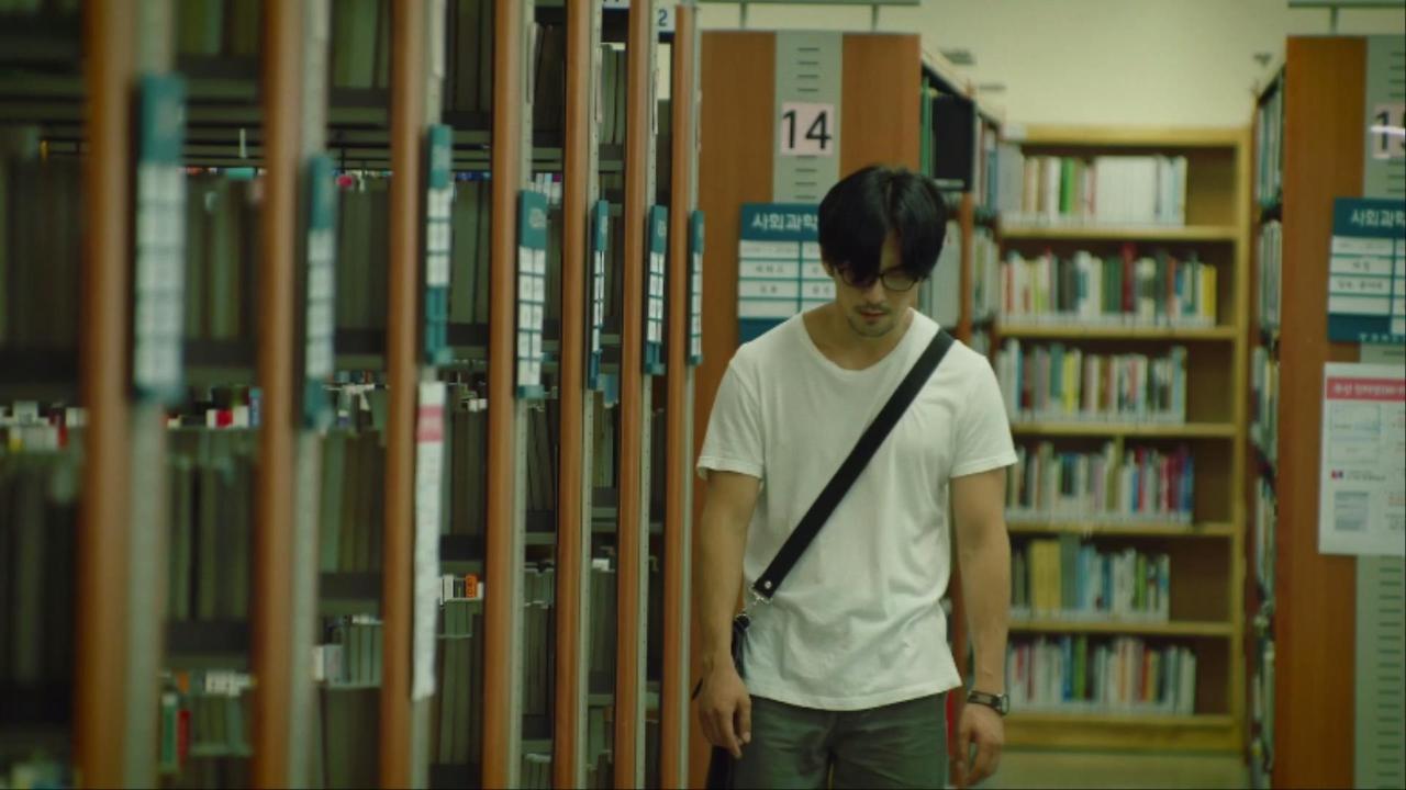 단편 영화제-독서충-도영찬 0000336000ms.jpg