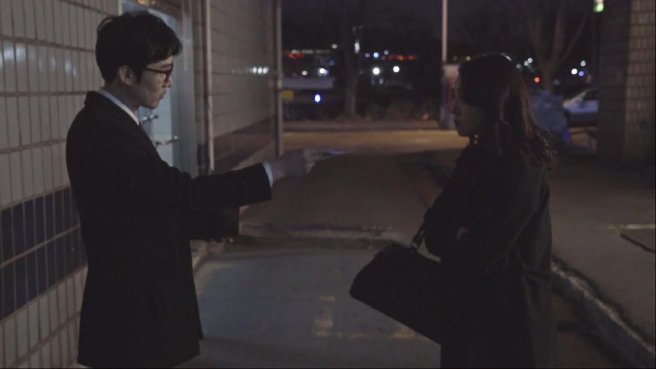 억울하지만 현실 0000210210ms.jpg