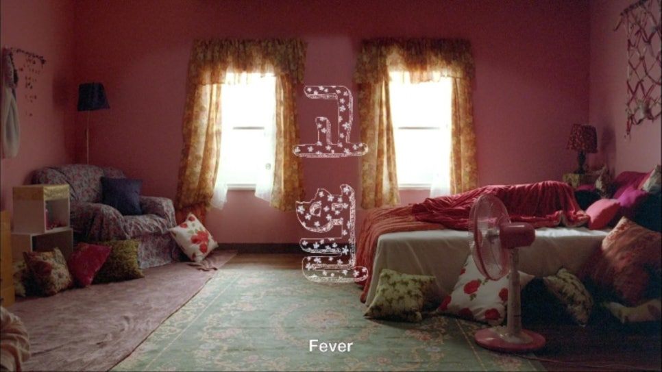 thumb-b8d4397ef991d6136ea1b1a38580966a_1519050232_6591_1120x630 (2).jpg