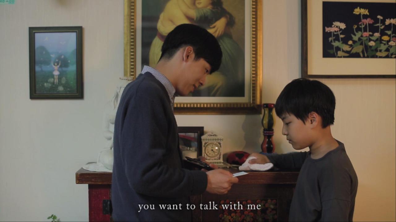 타이탄 단편영화제_방문_신미래_18min 0000449473ms.jpg