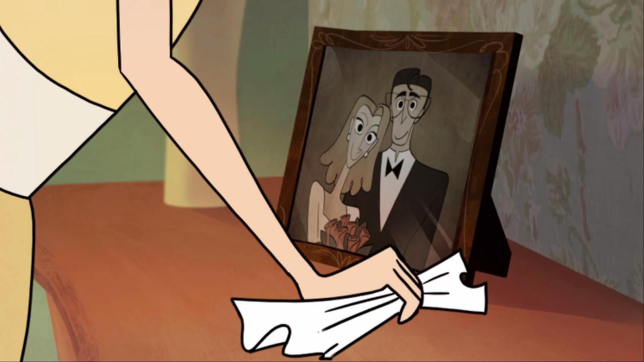 The Routine 0000107000ms.jpg