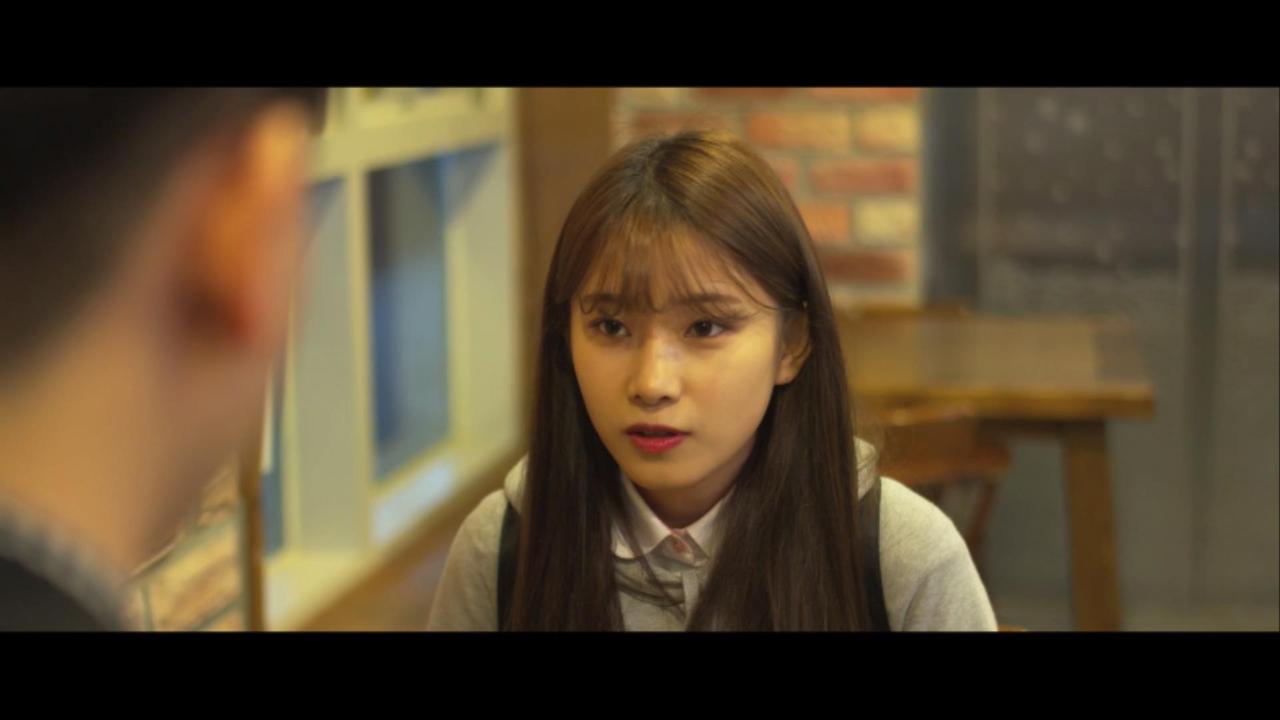 _오대경 0000297297ms.jpg