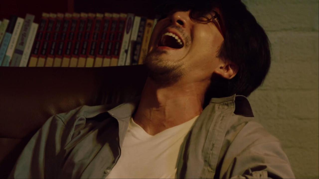 단편 영화제-독서충-도영찬 0001104087ms.jpg