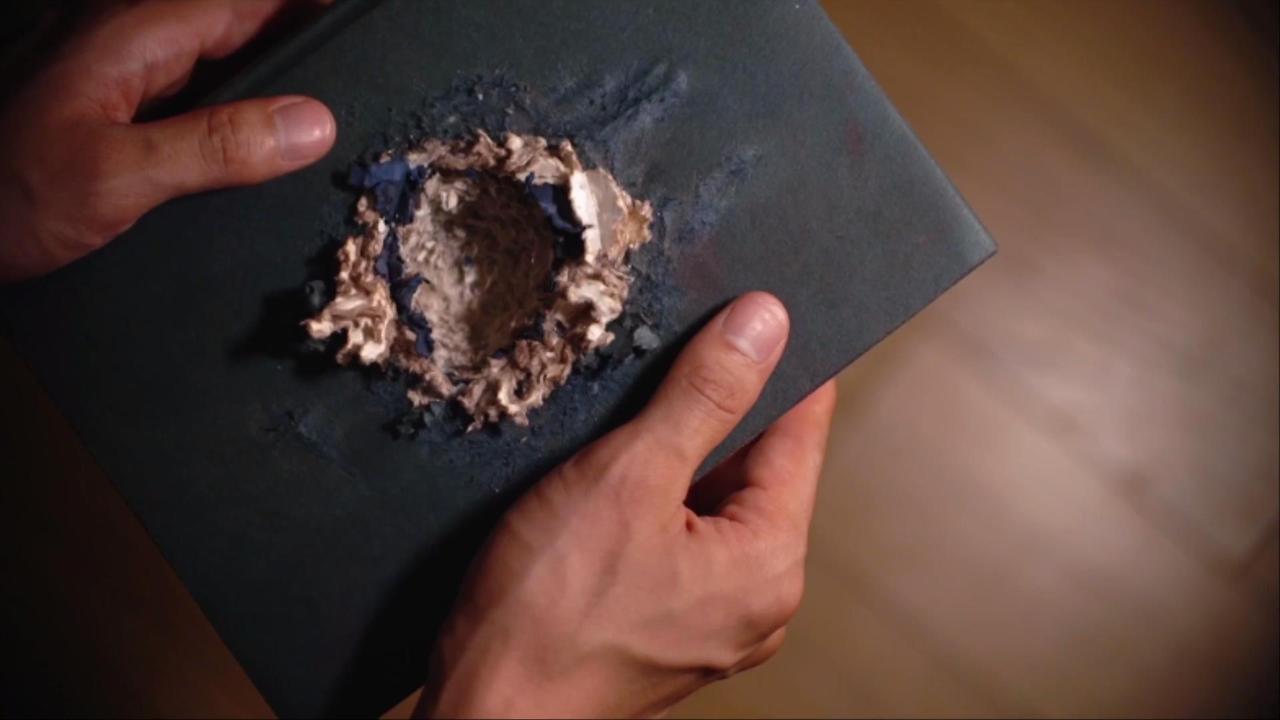 단편 영화제-독서충-도영찬 0000982458ms.jpg