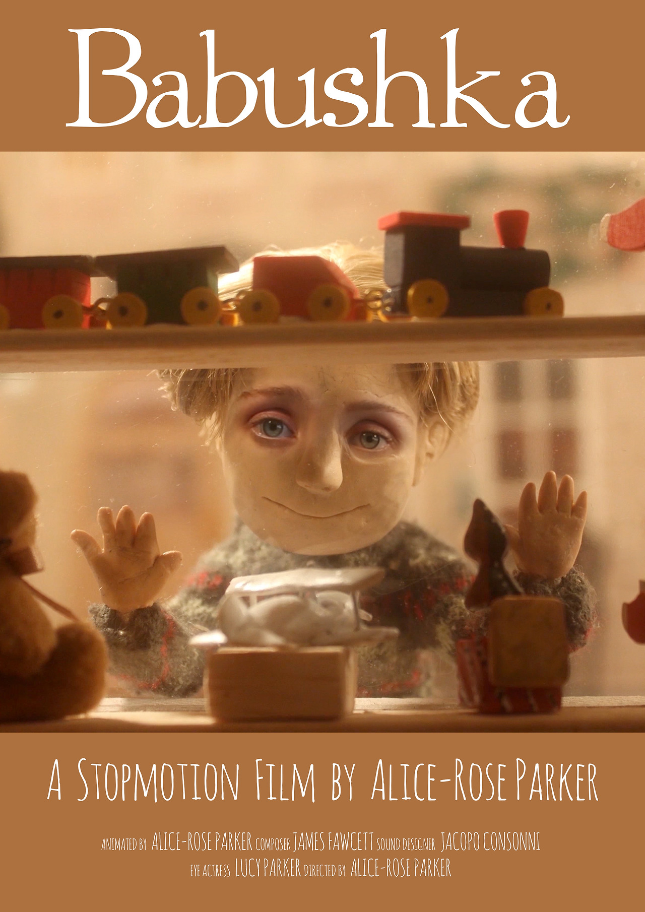 Babushka film poster.jpg