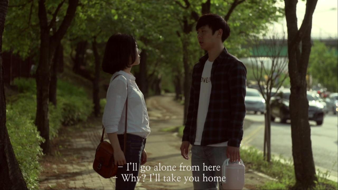 언제부터 우린 H.264 0000880129ms.jpg