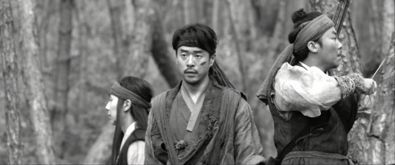 타이탄 단편영화제_사냥_오원재 0000037892ms.jpg