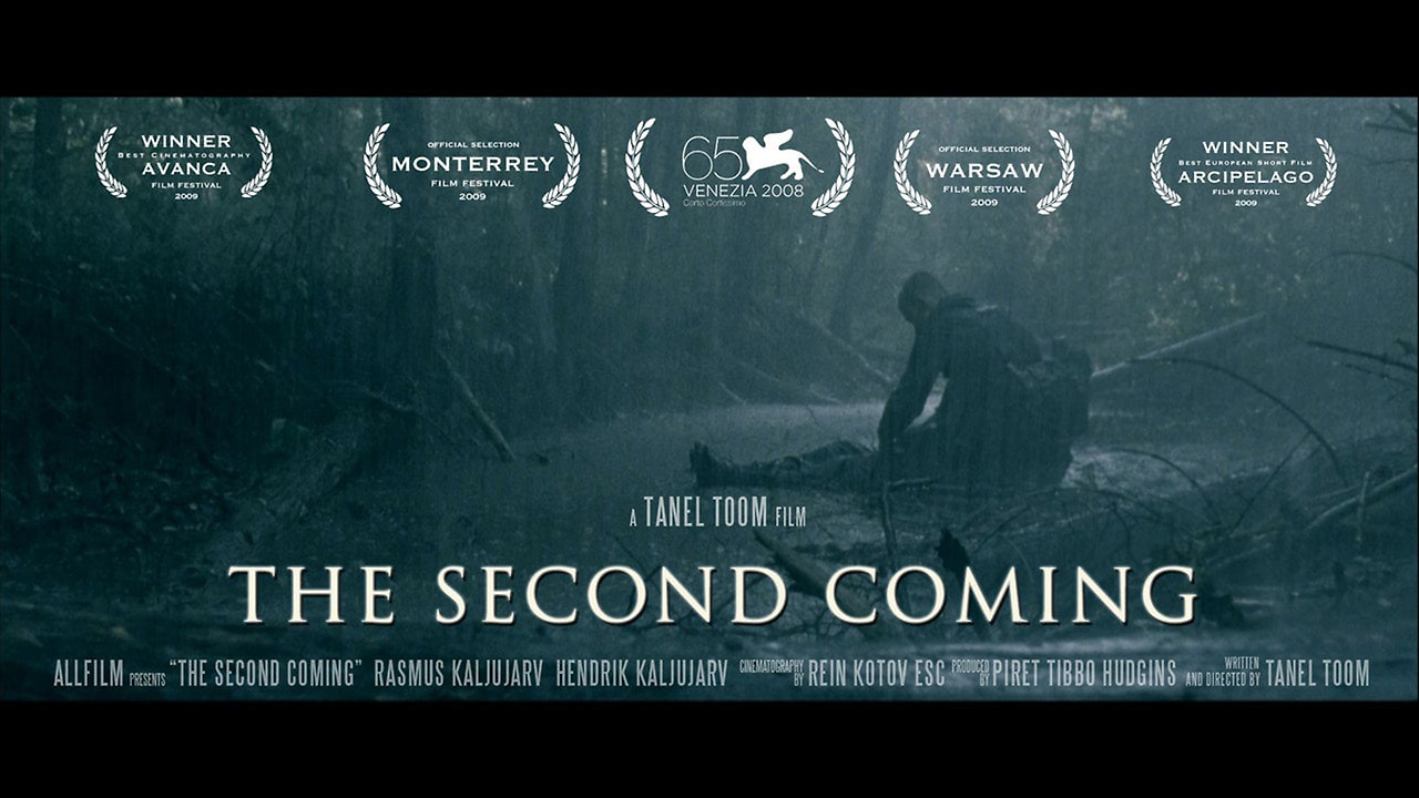 second coming poster 16-9.jpg