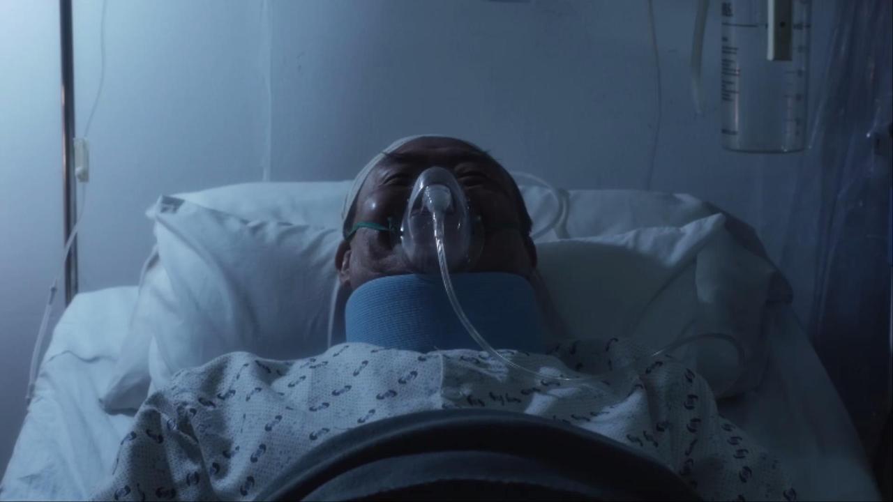 김민수_축제 0000376832ms.jpg