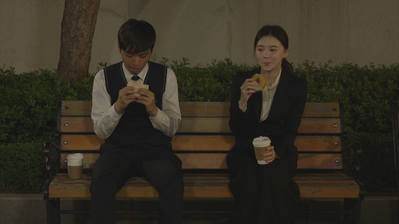 미드나잇 시네마 가편집본3.mp4_20161012_005413.047.jpg