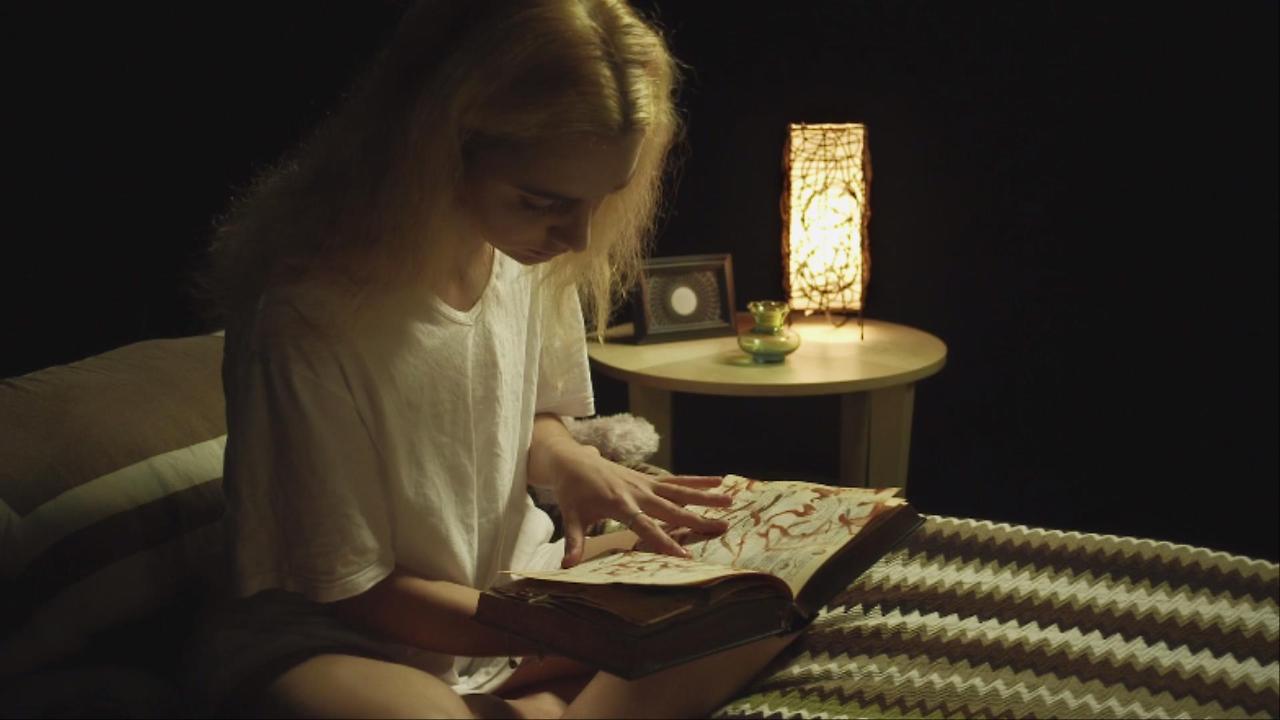 MARE 0000023148ms.jpg