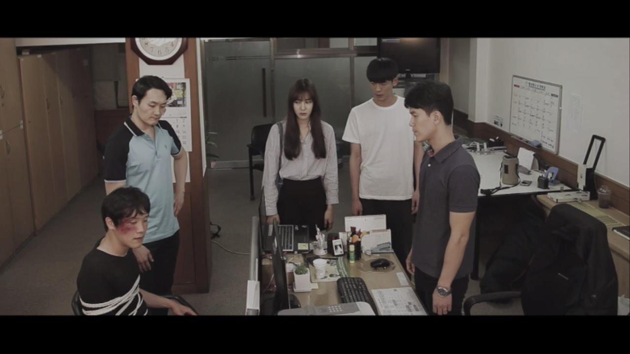 시선 (The viewpoint) 0000023189ms.jpg