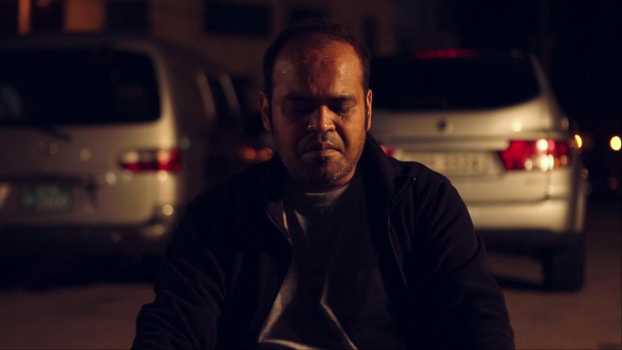 others_ENG_Sub 0000778625ms.jpg