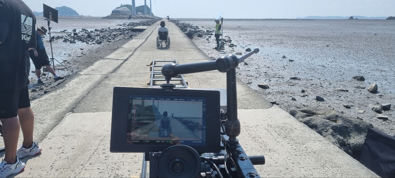 영화 {찌징면 고맙습니다) 현장사진01.jpg