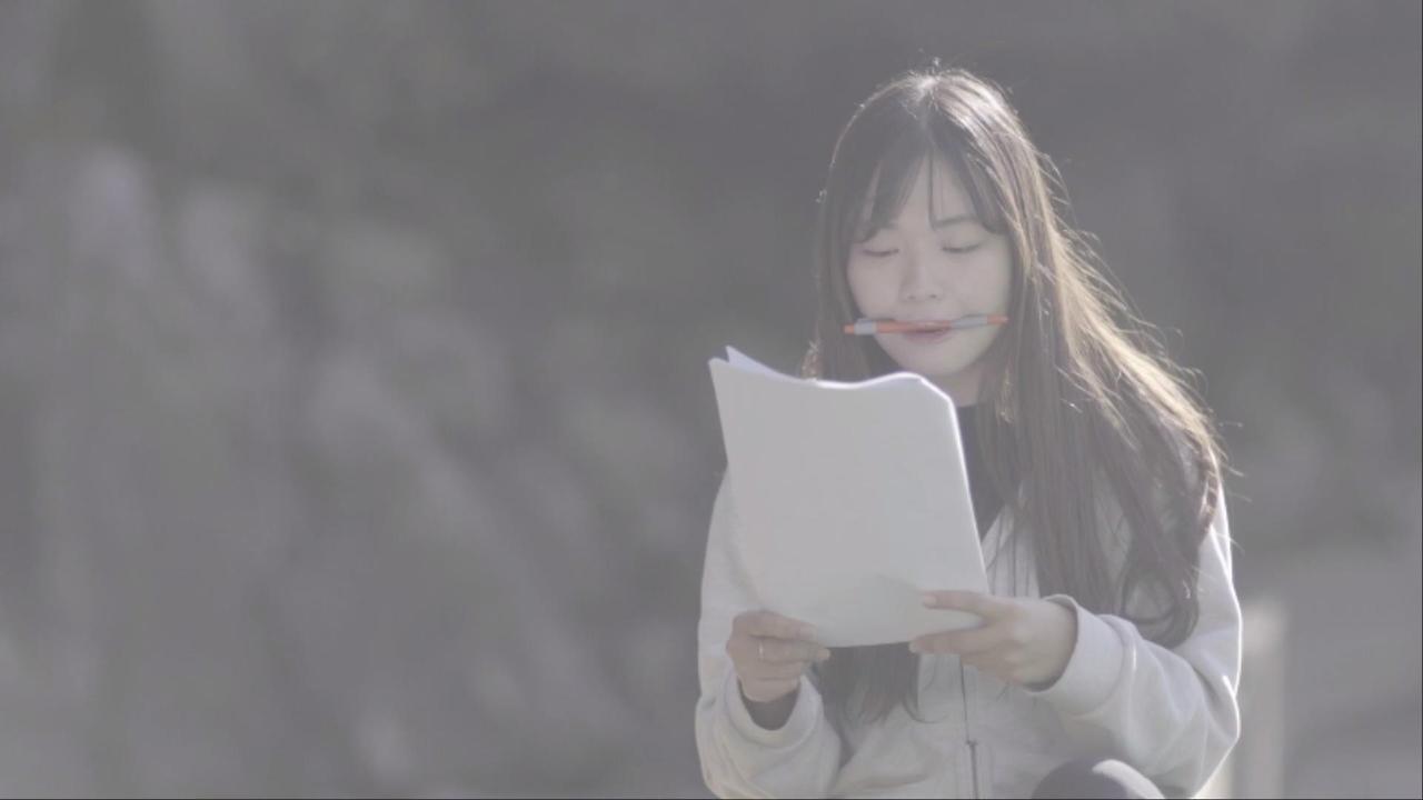 두갈래길 0000243243ms.jpg