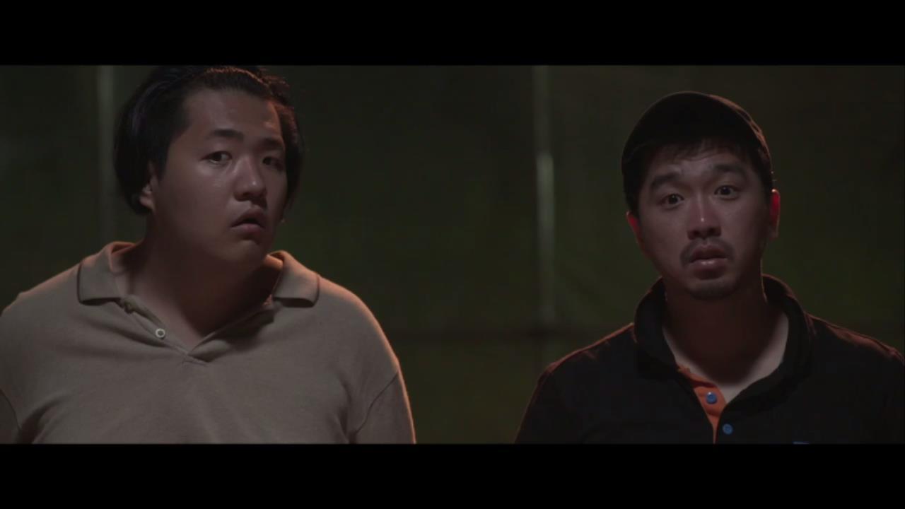 국내경쟁_솔로몬 아리아_김동식_37min 0001238737ms.jpg