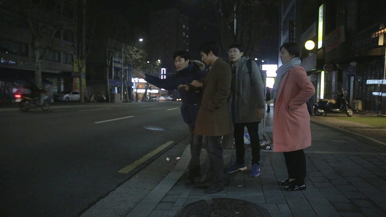 홍상수_스틸 3.jpg