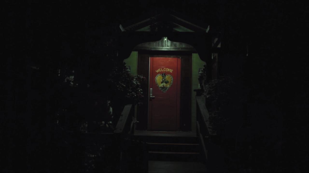 타이탄 단편영화제_방문_신미래_18min 0000775566ms.jpg