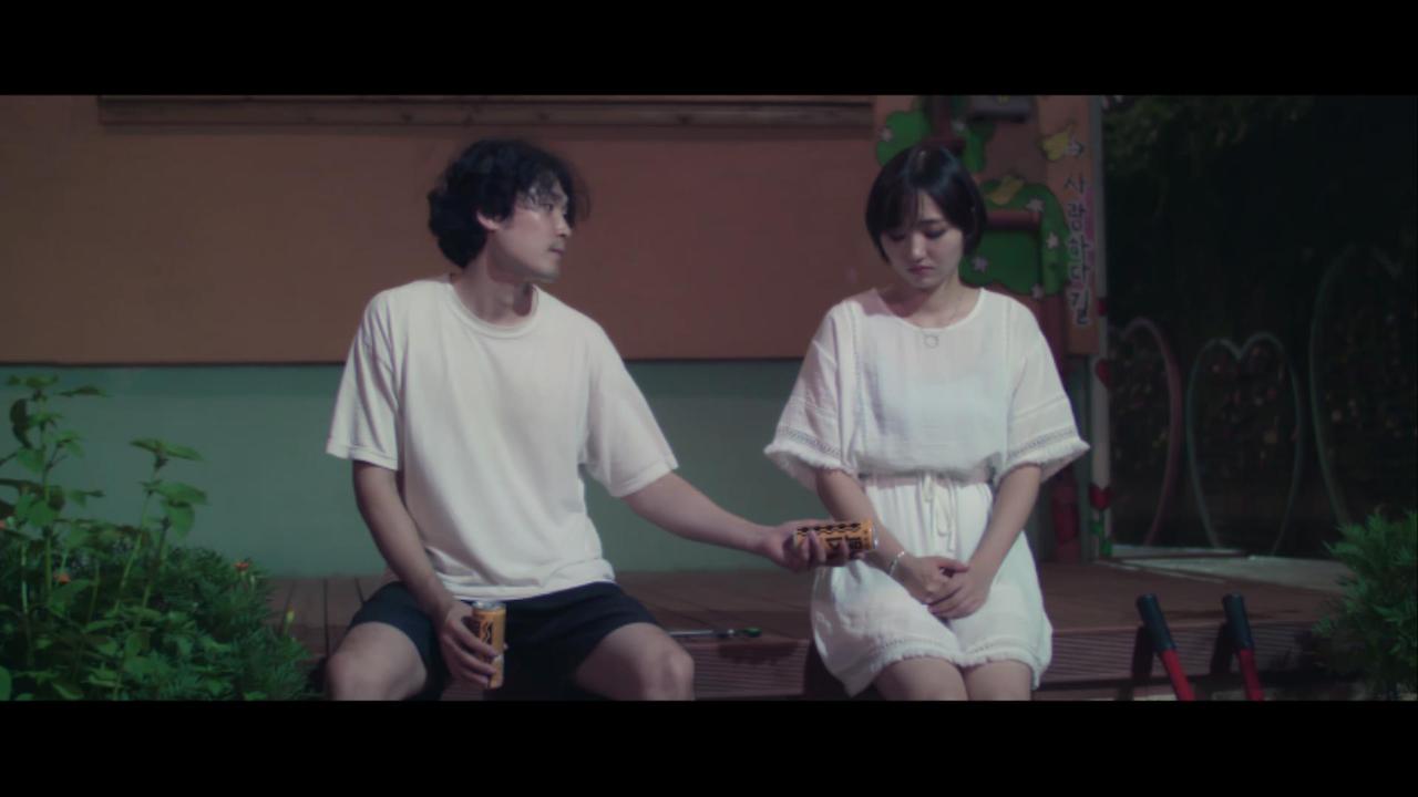 자물쇠_최종 0000647083ms.jpg