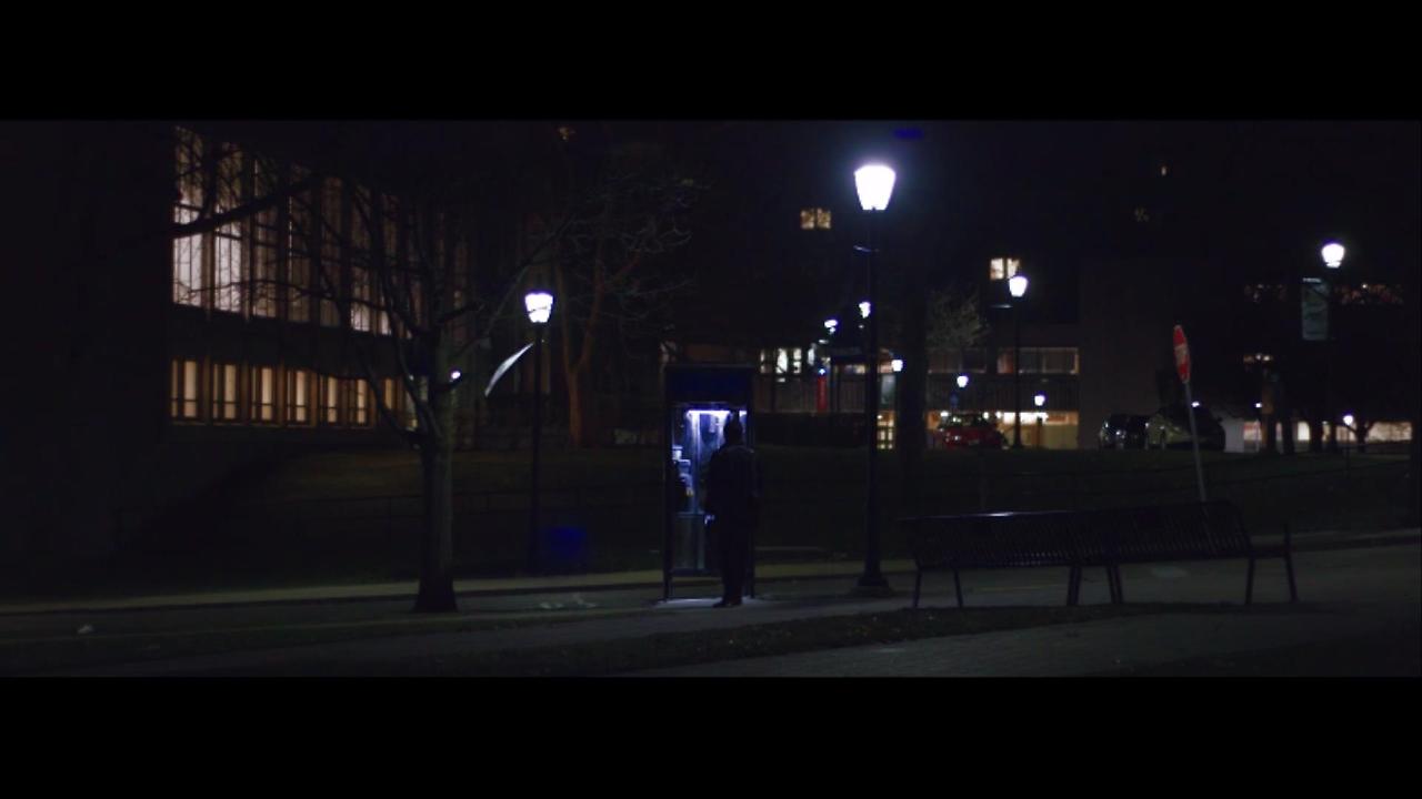 Payphone 0000036453ms.jpg